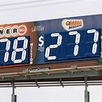 lottery millions results